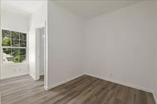 203 Bissell Ave, Richmond, CA 94801 - Photo 14