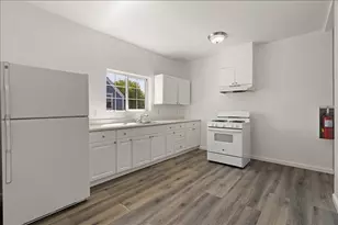 203 Bissell Ave, Richmond, CA 94801 - Photo 4