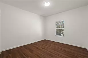 203 Bissell Ave, Richmond, CA 94801 - Photo 6