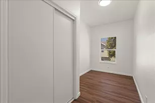 203 Bissell Ave, Richmond, CA 94801 - Photo 8