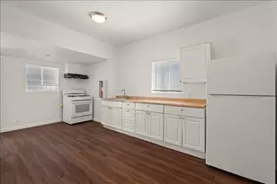 203 Bissell Ave, Richmond, CA 94801 - Photo 10