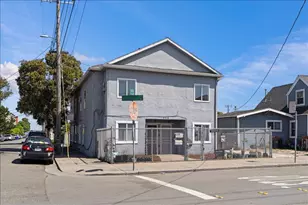 203 Bissell Ave, Richmond, CA 94801 - Photo 2