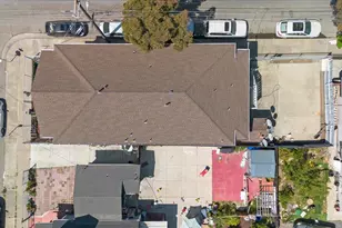 203 Bissell Ave, Richmond, CA 94801 - Photo 20