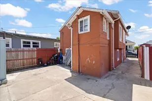 4114 E 17th St, Oakland, CA 94601 - Photo 12
