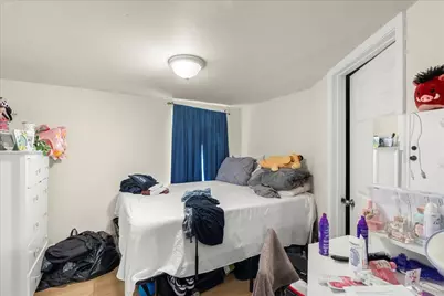 4114 E 17th St, Oakland, CA 94601 - Photo 8