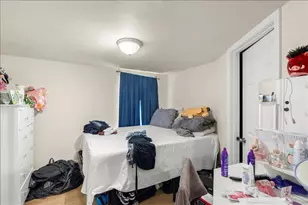 4114 E 17th St, Oakland, CA 94601 - Photo 8