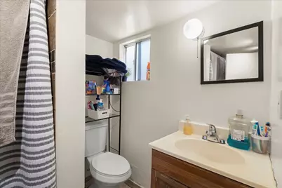 4114 E 17th St, Oakland, CA 94601 - Photo 10