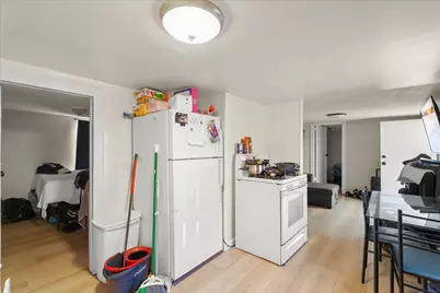 4114 E 17th St, Oakland, CA 94601 - Photo 6