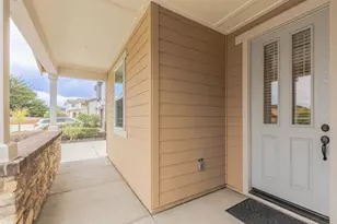 3027 Andesite Dr, Marina, CA 93933 - Photo 4