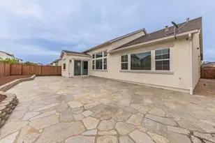 3027 Andesite Dr, Marina, CA 93933 - Photo 26