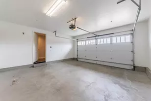 3027 Andesite Dr, Marina, CA 93933 - Photo 22