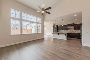 3027 Andesite Dr, Marina, CA 93933 - Photo 10
