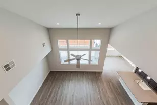 3027 Andesite Dr, Marina, CA 93933 - Photo 20