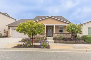 3027 Andesite Dr, Marina, CA 93933 - Photo 2