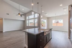 3027 Andesite Dr, Marina, CA 93933 - Photo 8
