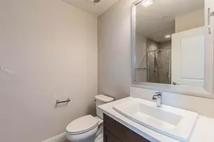 3027 Andesite Dr, Marina, CA 93933 - Photo 18