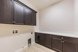 3027 Andesite Dr, Marina, CA 93933 - Photo 24