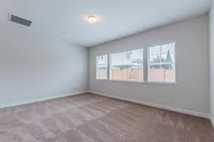 3027 Andesite Dr, Marina, CA 93933 - Photo 12