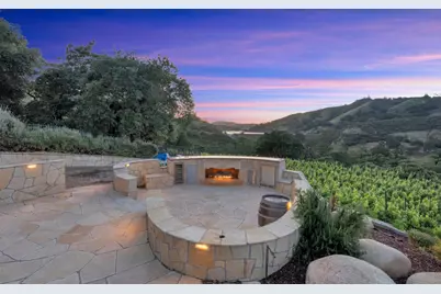 2315 Rockwood Ranch Rd, Morgan Hill, CA 95037 - Photo 22