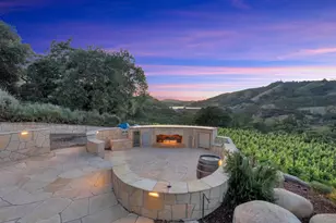 2315 Rockwood Ranch Rd, Morgan Hill, CA 95037 - Photo 22