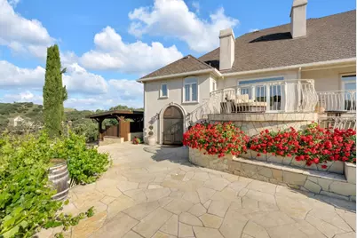 2315 Rockwood Ranch Rd, Morgan Hill, CA 95037 - Photo 8