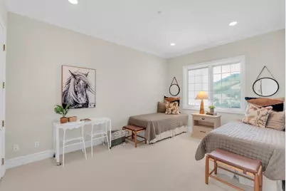 2315 Rockwood Ranch Rd, Morgan Hill, CA 95037 - Photo 54