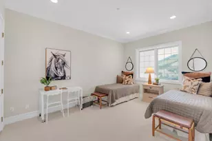 2315 Rockwood Ranch Rd, Morgan Hill, CA 95037 - Photo 54