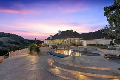 2315 Rockwood Ranch Rd, Morgan Hill, CA 95037 - Photo 4