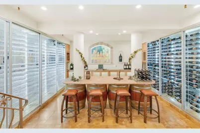 2315 Rockwood Ranch Rd, Morgan Hill, CA 95037 - Photo 10