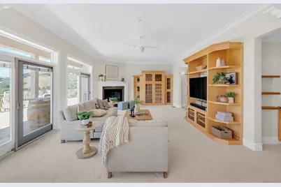 2315 Rockwood Ranch Rd, Morgan Hill, CA 95037 - Photo 34