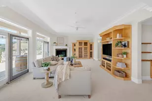2315 Rockwood Ranch Rd, Morgan Hill, CA 95037 - Photo 34