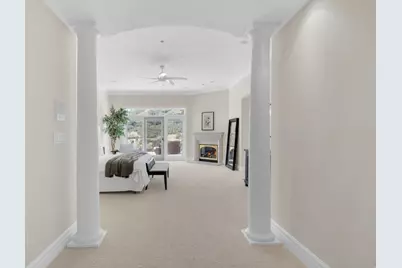2315 Rockwood Ranch Rd, Morgan Hill, CA 95037 - Photo 46
