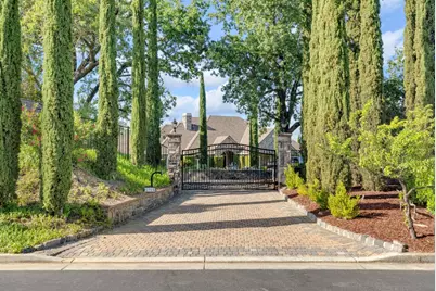 2315 Rockwood Ranch Rd, Morgan Hill, CA 95037 - Photo 24