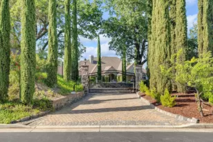 2315 Rockwood Ranch Rd, Morgan Hill, CA 95037 - Photo 24