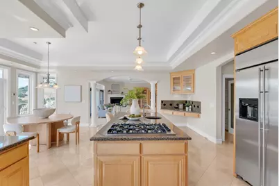 2315 Rockwood Ranch Rd, Morgan Hill, CA 95037 - Photo 34