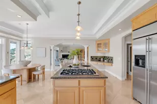 2315 Rockwood Ranch Rd, Morgan Hill, CA 95037 - Photo 34