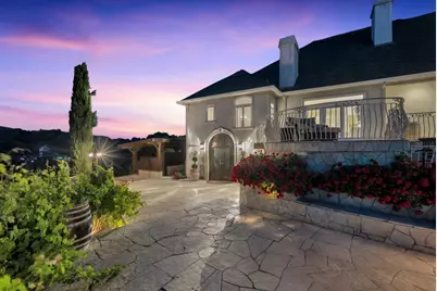 2315 Rockwood Ranch Rd, Morgan Hill, CA 95037 - Photo 8