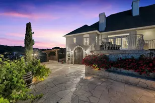 2315 Rockwood Ranch Rd, Morgan Hill, CA 95037 - Photo 8
