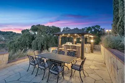 2315 Rockwood Ranch Rd, Morgan Hill, CA 95037 - Photo 18
