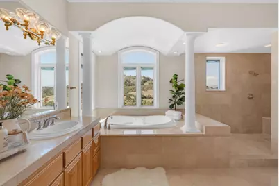 2315 Rockwood Ranch Rd, Morgan Hill, CA 95037 - Photo 52