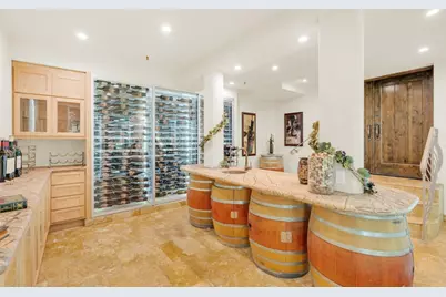 2315 Rockwood Ranch Rd, Morgan Hill, CA 95037 - Photo 12