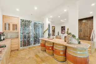 2315 Rockwood Ranch Rd, Morgan Hill, CA 95037 - Photo 12