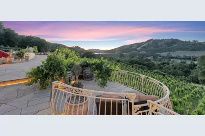 2315 Rockwood Ranch Rd, Morgan Hill, CA 95037 - Photo 18