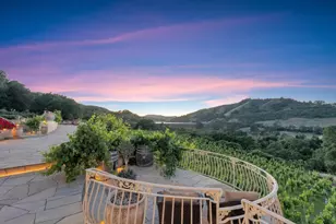 2315 Rockwood Ranch Rd, Morgan Hill, CA 95037 - Photo 18