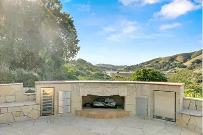 2315 Rockwood Ranch Rd, Morgan Hill, CA 95037 - Photo 64