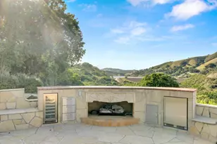 2315 Rockwood Ranch Rd, Morgan Hill, CA 95037 - Photo 64