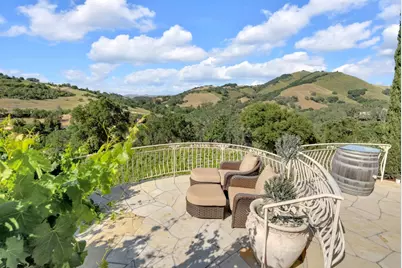 2315 Rockwood Ranch Rd, Morgan Hill, CA 95037 - Photo 64