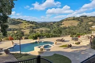 2315 Rockwood Ranch Rd, Morgan Hill, CA 95037 - Photo 66