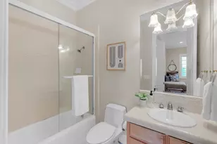 2315 Rockwood Ranch Rd, Morgan Hill, CA 95037 - Photo 60