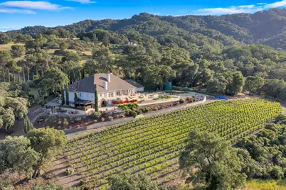 2315 Rockwood Ranch Rd, Morgan Hill, CA 95037 - Photo 62